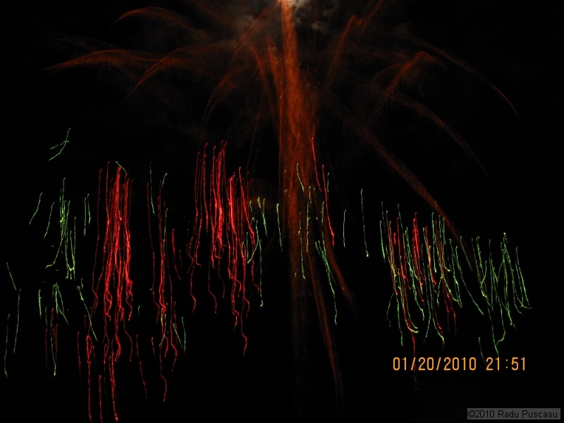 2010-01-20 21-51-06rp_0446.jpg